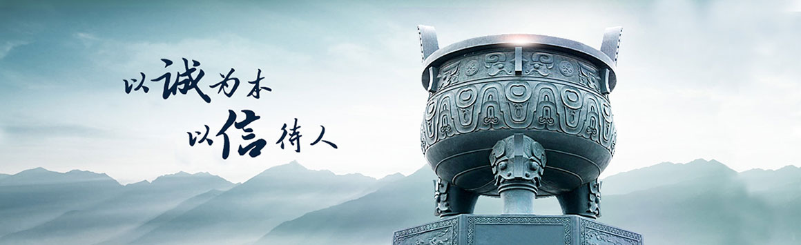 金屬探測(cè)儀 金屬探測(cè)儀